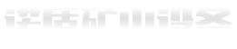<%enter_name%>
